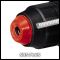 Перфоратор акумуляторний Einhell TE-HD 18/20 Li - Solo (4514260) 4 режими, удар 1,8 Дж, до 4750 уд/хв, бетон до 20 мм,LED-підсвічування