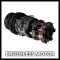Акумуляторний лобзик Einhell TP-JS 18/135 Li BL - Solo (4321260)