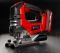 Акумуляторний лобзик Einhell TP-JS 18/135 Li BL - Solo (4321260)