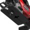 Акумуляторний лобзик Einhell TP-JS 18/135 Li BL - Solo (4321260)