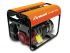 Синхронный генератор Unicraft PG 500 TRA
