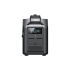 Двопаливний Генератор EcoFlow Smart Generator (газ-бензин)