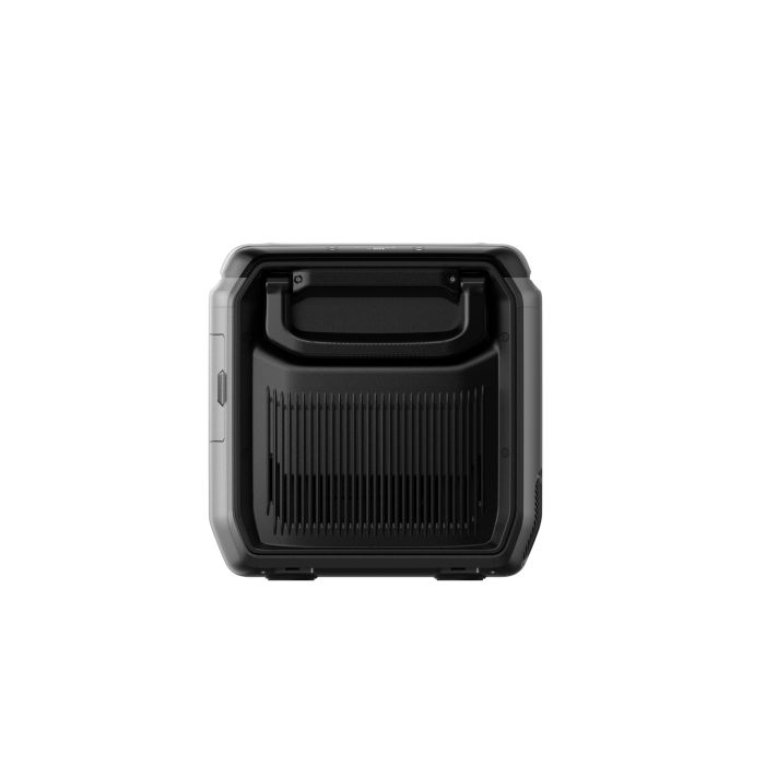 Холодильник EcoFlow Glacier Classic 35L