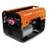 Синхронный генератор Unicraft PG 1200 X-TEA-54