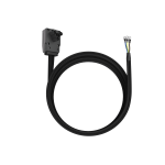 Кабель Power Hub AC Main Out Cable (6 metres/20 feet/10AWG)