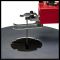 Пила лобзиковая Einhell TC-SS 406 E (4309047)