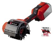 Очиститель поверхностей аккумуляторный Einhell PICOBELLA 18/90 (3424220)