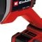 Перфоратор акумуляторний Einhell TP-HD 18/26 D Li BL - Solo (4514270)