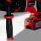 Перфоратор акумуляторний Einhell TP-HD 18/26 D Li BL - Solo (4514270)