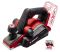 Рубанок акумуляторний Einhell TP-PL 18/3 Li BL - Solo (4345405)