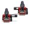 Рубанок акумуляторний Einhell TP-PL 18/3 Li BL - Solo (4345405)