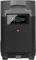Додаткова батарея EcoFlow DELTA Pro Extra Battery