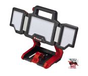 Фонарь аккумуляторный Einhell TP-CL 18/3000 Li - Solo (4514172)