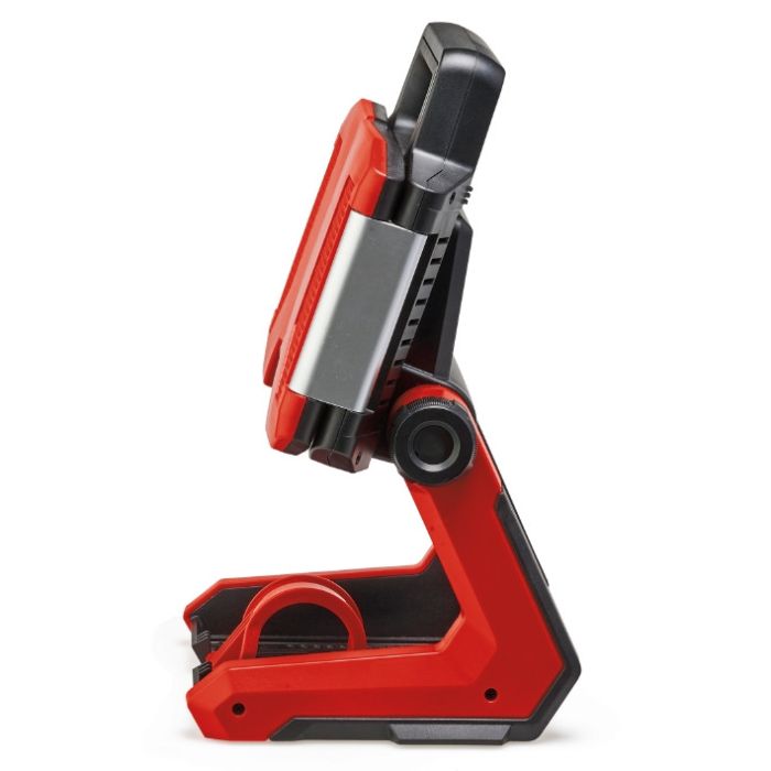 Фонарь акумуляторний (прожектор) Einhell TP-CL 18/3000 Li - Solo (4514172) 3000 лм, 5700 K