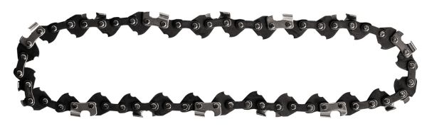 Цепь для пилы Einhell 15 см, 1.0 мм, 28T, 7.62 мм (4500174) Цепь для пилы Einhell 15 см, 1.0 мм, 28T, 7.62 мм (4500174)