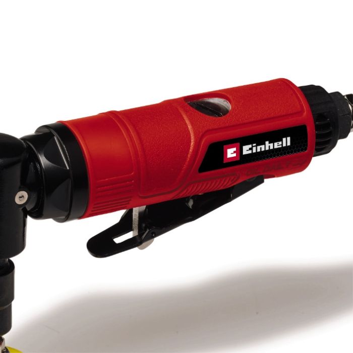 Шліфмашина кутова пневматична Einhell TC-PA 50 (4138550)