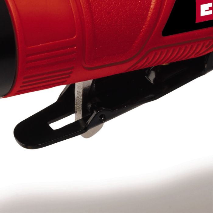 Шліфмашина кутова пневматична Einhell TC-PA 50 (4138550)