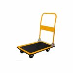 Платформа 90х60 см, 300 кг Tolsen