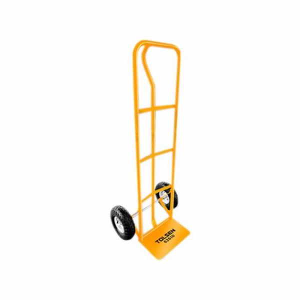 Візок розкладний 200 кг, 22,5х35 см Tolsen
