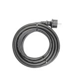 Кабель EcoFlow STREAM BKW DIY Cable (5M)