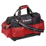 Сумка системы кейсов Einhell E-Case Bag (4540036)