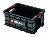 Ящик системы кейсов Enhell E-Case Toolbox (4540037)