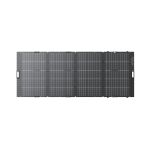 Сонячна панель EcoFlow 400W Lightweight Solar Panel