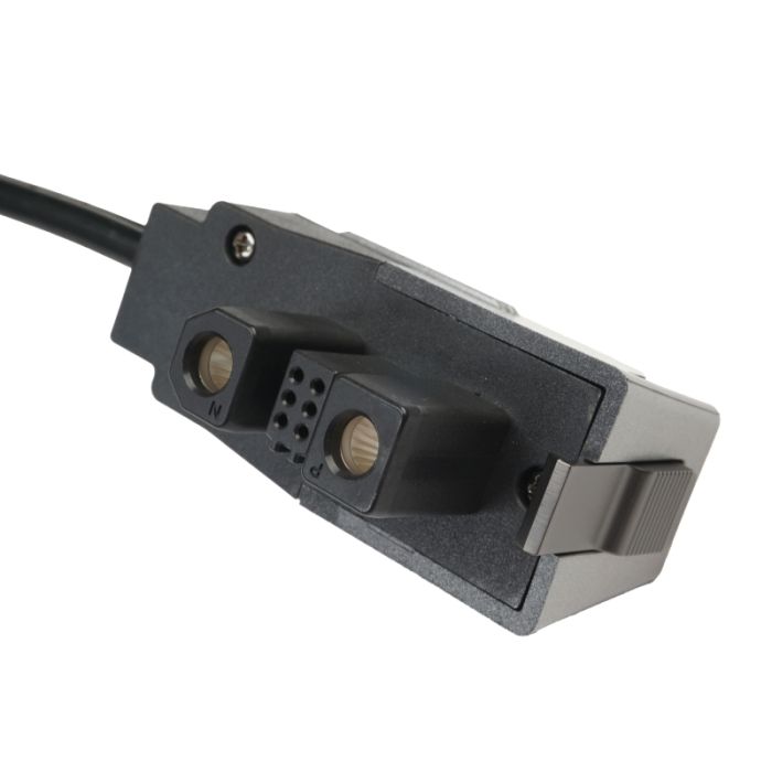 Кабель Power Hub 5kVA Solar Charge Cable