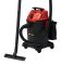 Пылесос строительный Einhell TC-VC 1825 A (2342485)