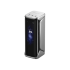 Повербанк EcoFlow RAPID Pro X 27650mAh