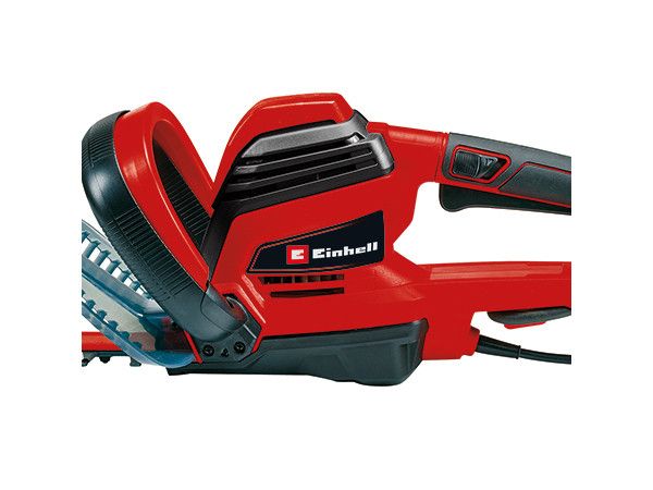 Кусторез электрический Einhell GE-EH 6560 (3403330)
