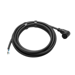 Кабель EcoFlow STREAM DIY Cable (5m)