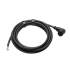 Кабель EcoFlow STREAM DIY Cable (5m)