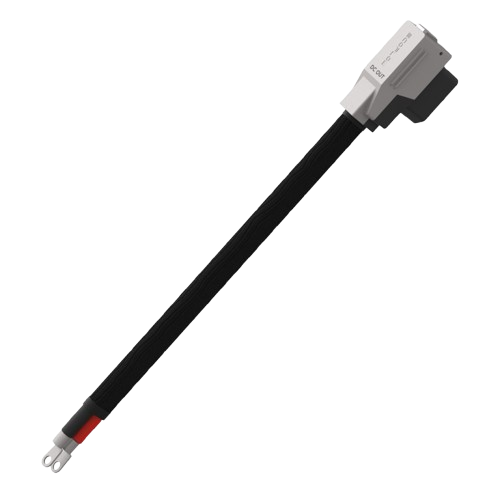 Кабель Power Hub 5kVA DC Main Out Cable