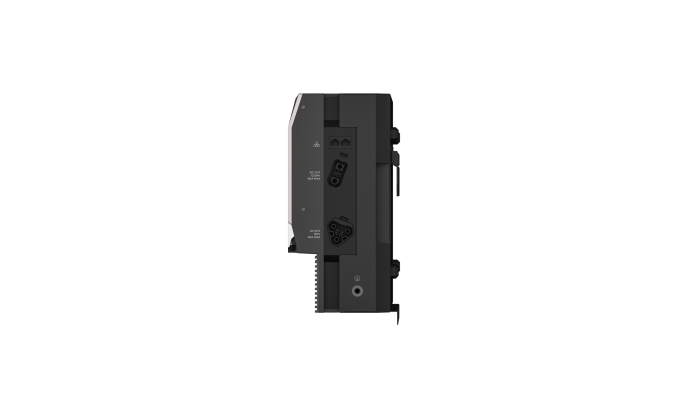 Станція EcoFlow Power Hub