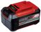 Стартовий набір аккумулятор + зарядний пристрій Einhell 18V 5.2 Ah PXC Starter Kit (4512147)