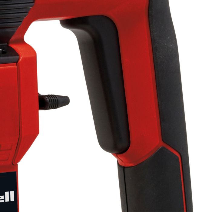 Перфоратор професійний  електричний  Einhell TC-RH 28 3F (4258002)