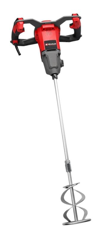 Миксер электрический Einhell TP-MX 1700-2 CE (4258565)