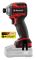 Гвинтокрут ударний акумуляторний Einhell TP-CI 18/250-C Li BL - Solo (4510095)