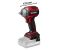 Акумуляторний професійний ударний гайковерт  Einhell TP-CW 18/350-C Li BL - Solo (4510055)