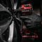 Гайкокрут ударний акумуляторний Einhell TP-CW 18/260-C Li BL - Solo (4510090)