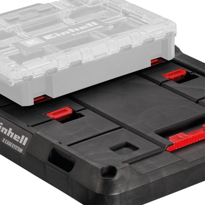 Платформа на роликах для ящиков Einhell E-Case Rollbrett (4540014)