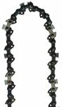 Ланцюг пильний, Einhell 20 см / 32 ланки , 1.1 мм, 32T, 7.62 мм, до GP-PS 18/20 Li BL