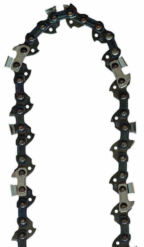 Ланцюг пильний, Einhell 20 см / 32 ланки , 1.1 мм, 32T, 7.62 мм, до GP-PS 18/20 Li BL