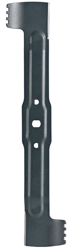 Нож для газонокосилки Einhell GC-EM 1800/43 (3405445)