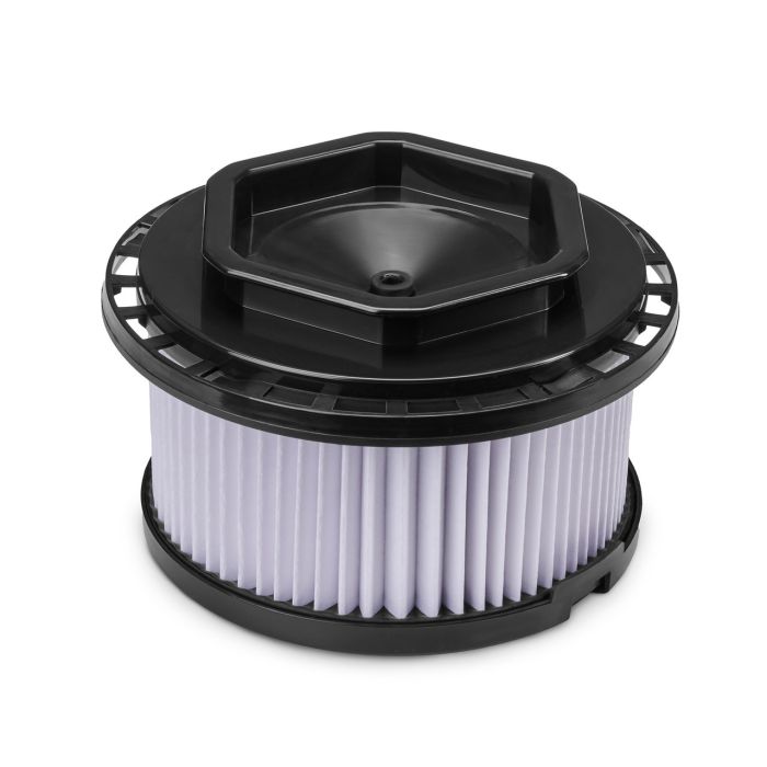 Пылесос для золы Einhell TC-AV 1830 D (2351662)