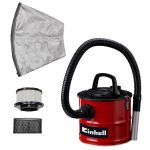 Пылесос для золы Einhell TC-AV 1830 D (2351662)