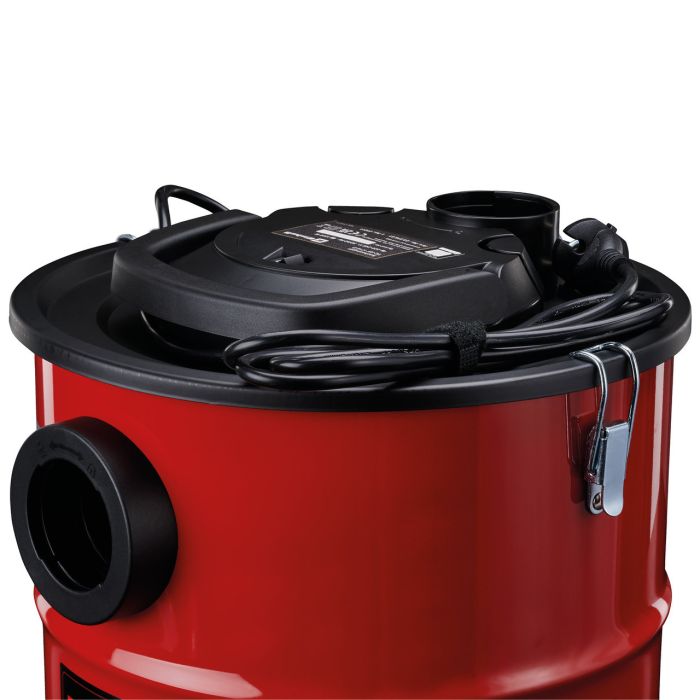 Пылесос для золы Einhell TC-AV 1830 D (2351662)