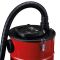 Пылесос для золы Einhell TC-AV 1830 D (2351662)