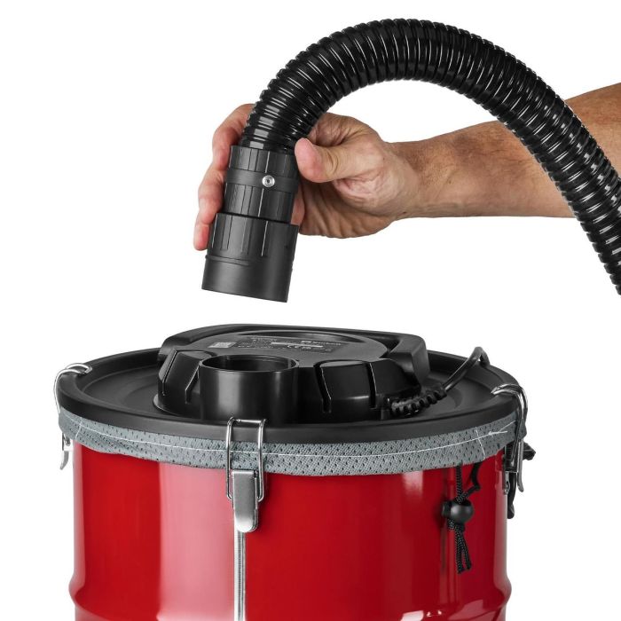 Пылесос для золы Einhell TC-AV 2032 DW (2351667)